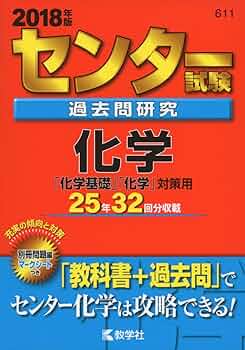 616+VwfJHkL._UF350,350_QL50_.jpg